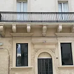 아파트 Palazzo Quey *