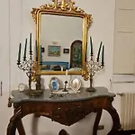 아파트 Palazzo Quey