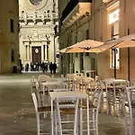 Palazzo Quey * Lecce