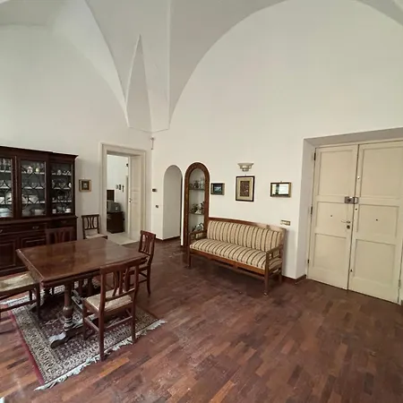 Palazzo Quey