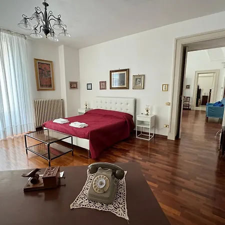Palazzo Quey